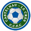 Castelnau le Cres - Team Castelnau Le Cres 323762 Live