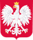 Poland U18 - Team Netherlands U 313711 Live