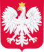 Poland U18 - Team Poland U 308023 Live