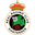 Racing Santander Youth - Player Pablo Torre 620970 303880 Live