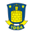 Brondby IF Reserve - Team Kobenhavn Reserve 320294 Results