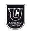 Carlstad United BK U19 - Team Carlstad United Bk U 317453 Result
