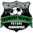 Toshkent VFA - Uzb Cup 32430 Live Score Today