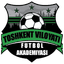 Toshkent VFA - Uzb Cup 32430 Live Score Today