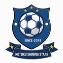 Kotoku Shining Stars - Visser VS Kotoku Shining Stars Score Today