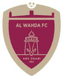 Al Wahda Sur - Team Al Wahda Sur 359979 Football
