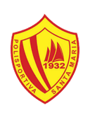 Santa Maria - Quarto Vs Santa Maria 519565 Schedule