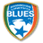 Manningham United Blues - Team Northcote City 299299 Result