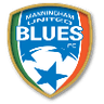 Manningham United Blues - WNBA Prediction