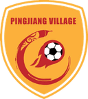 Pingjiang Village Football Team - Team VS Zhai Hao Village Football Team Live Score Today