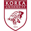 Sejong Goryeo UniversityWomen - Team Sejong Goryeo Universitywomen 361841 Live Football