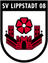 SV Lippstadt 08 - Team Sv Lippstadt 350253 Football Live