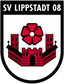 SV Lippstadt 08 - Team Sv Lippstadt 350253 Football Live