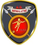Dotieas Agia - Agia VS Olympiakos Volou Result Today