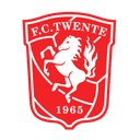FC Twente Enschede Women - Women VS Real Madrid Women Result Today
