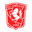 FC Twente Enschede Women