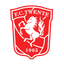 FC Twente Enschede Women - Team Fc Twente Enschede Women 299945 Sport