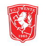 FC Twente Enschede Women - Team Sc Heerenveen W 313969 Sport
