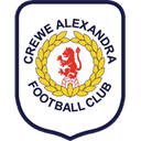 Crewe Alexandra U23 - U VS Crewe Alexandra U Live
