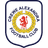 Crewe Alexandra U23 - Eng U League 32505 Football Live Score