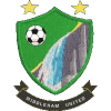 Middleham United FC - Fc VS Middleham United Fc Result