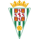 Cordoba B - Cf VS Cordoba B Score