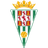 Cordoba B - Cd Utrera Live Scores