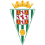 Cordoba B - Team Cordoba B 323282 Live Score