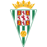 Cordoba B - Team Lucena Cf 310184 Live Score