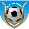 AS Binah - Togolais VS As Binah Result Today