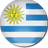 Uruguay University