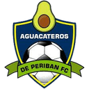 Aguacateros de Periban FC - Fc VS Aguacateros De Periban Fc Live