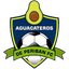 Aguacateros de Periban FC - Team Aguacateros De Periban Fc 356818 Live Score Today