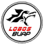 Lobos BUAP (w) - Team Lobos Buap W 335994 Live Score