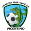Vicentino Dragons SC - Team Vicentino Dragons Sc 367686 Results