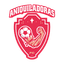 Aniquiladoras FC (VII) (W) - Team Aniquiladoras Fc Vii W 375496 Schedule