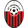 Shkendija Tetovo - Team Sileks 310227 Schedule