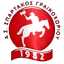 Spartakos Graikochoriou - Team Spartakos Graikochoriou 368250 Live Football