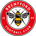 Brentford U21 - U VS Brentford U Live Score