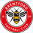Brentford U21 - English U Professional Development League 31861 Result