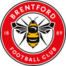 Brentford U21 - Team Coventry U 321841 Result