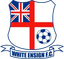 White Ensign F.C. - Team White Ensign Fc 349581 Football Result
