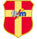 Messina - Messina Vs Bassano 560145 Football Score