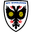 AFC Wimbledon - Player C Maycock 222340 304854 Sport