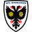 AFC Wimbledon - Team Blackpool 303785 Sport