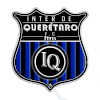 CD Inter Queretaro - Zap VS Cd Inter Queretaro Live Score Today