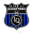 CD Inter Queretaro - Team Club Deportivo Zap 355629 Live Score