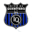 CD Inter Queretaro - Team Cd Inter Queretaro 347590 Live Score