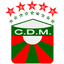 Deportivo Maldonado - Team Deportivo Maldonado 298104 Live Result