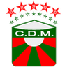 Deportivo Maldonado - Nacional Montevideo Vs Deportivo Maldonado Prediction